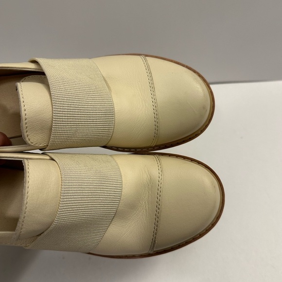 Sorel Women's Joan Now Slip-On Loafer Pumps Size 8.5 - Picture 6 of 14